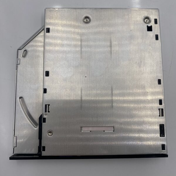 IBM SATA/USB Slimline DVD-RAM Drive EU13 44W3256 00RW610 00RW611 - Image 4