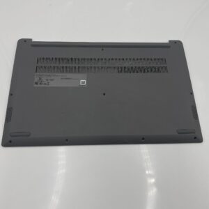 Lenovo COVER Lower Case L 82R4 CG 5CB1H88660