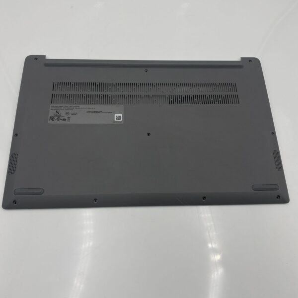 Lenovo COVER Lower Case L 82R4 CG 5CB1H88660