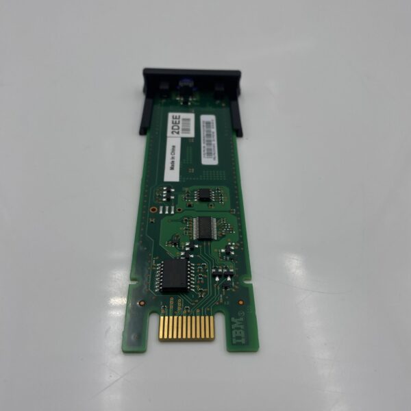 IBM Trusted Platform Module Card - 9040-MR9 01KV813 - Image 2