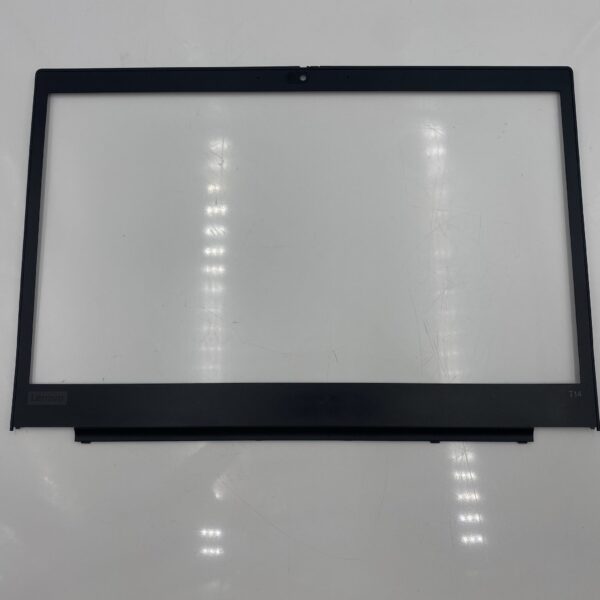 Lenovo Bezel Sheet+FHD/LP Tape 5M11A37968