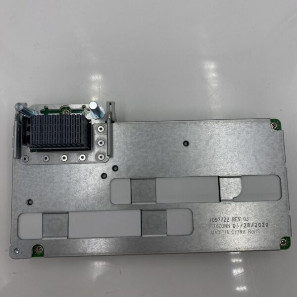 Oracle Memory Riser Board for T8-1 7345480 7345484 - Image 5