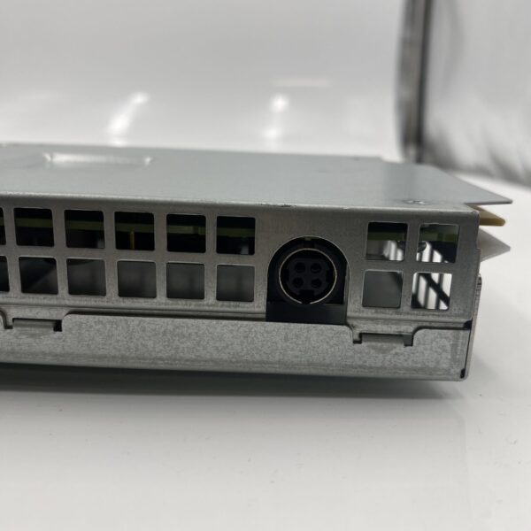 Huawei S5600/5800/6800V3 BBU battery module 02359137 - Image 5
