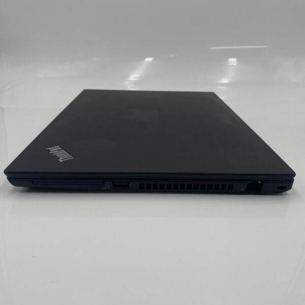 Lenovo ThinkPad T14 AMD Ryzen 7 4750U 16GB RAM 512GB SSD - Imagen 3