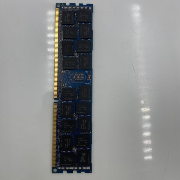 SUN 16GB PC3L-12800R DDR3-1600 2RX4 ECC 7042210 - Image 3