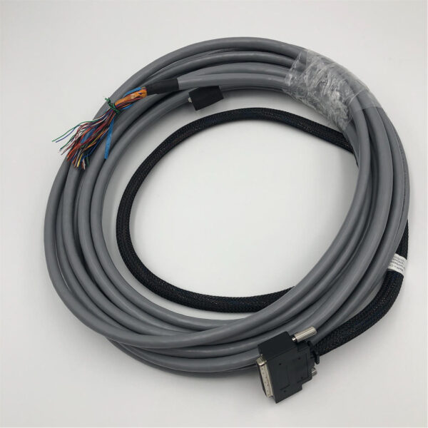 High Density Subrack 32-channel,10m,0.4mm,64 Cores 1904044899 04044899 - Image 2