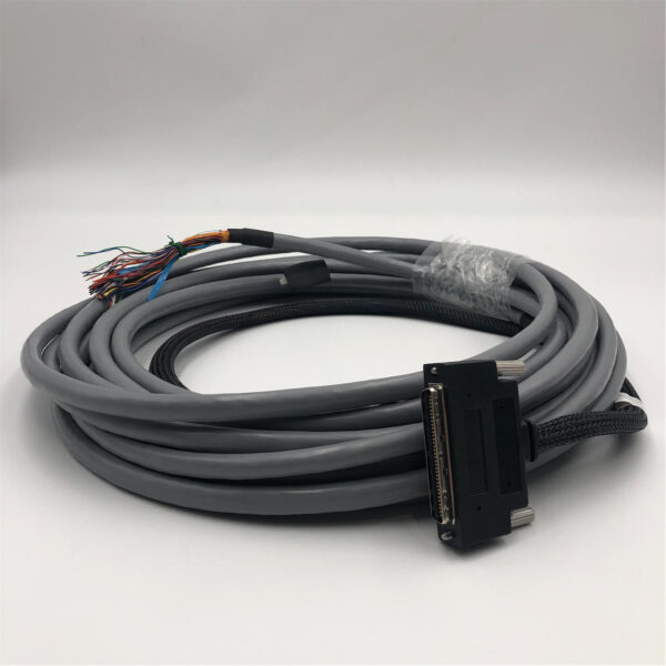 High Density Subrack 32-channel,10m,0.4mm,64 Cores 1904044899 04044899 - Image 3