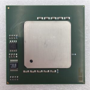 INTEL XEON 3.66GHZ 667 MHZ 1MB 604P SL8UN 38L5882