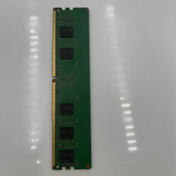 MICRON 4GB 1RX8 PC4-19200T-R DDR4-2400MHZ RDIMM MTA9ASF51272PZ-2G3 - Image 5
