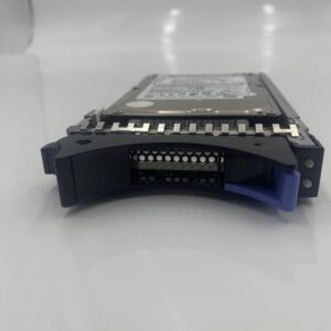 IBM 139GB 15K RPM SAS SFF-1 HDD 44V6844 44V6841 41Y8482 00VN475 00E6166