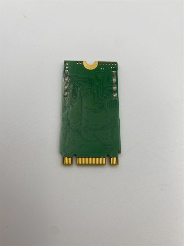 Lenovo SSD 16G,M.2 2242,SATA6G,STD,SANDISK - Image 6