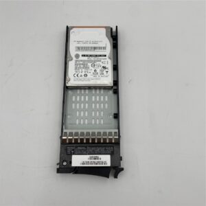 IBM V7000 600 GB 2.5-inch 10K HDD 00L4521