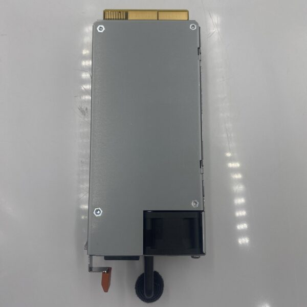 Lenovo Power Supply Artesyn 750W 230Vac/115Vac AC HS 02JJ450 01PF071 02YF612 - Image 3