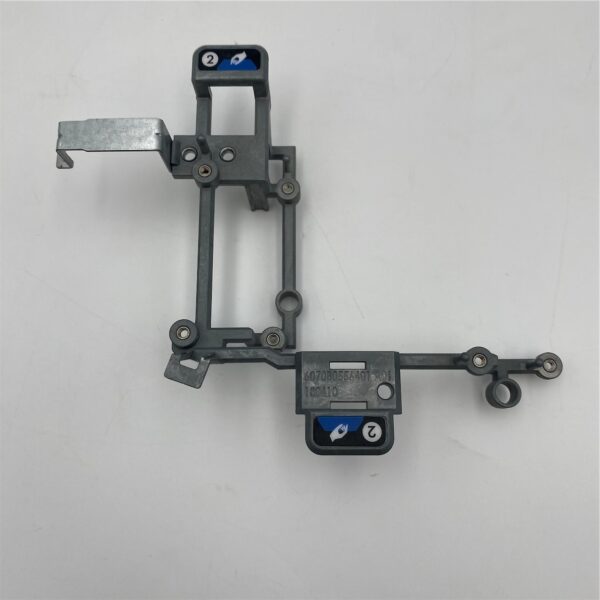 HP Mezzanine assembly - No tools required 688805-001 - Image 4