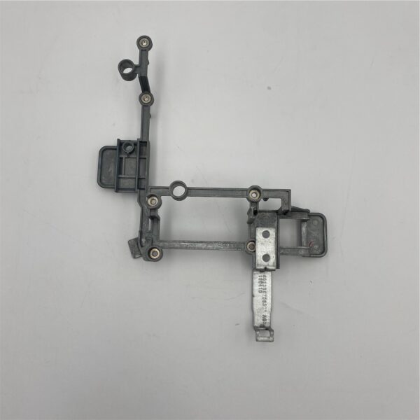 HP Mezzanine assembly - No tools required 688805-001 - Image 2