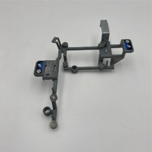 HP Mezzanine assembly - No tools required 688805-001
