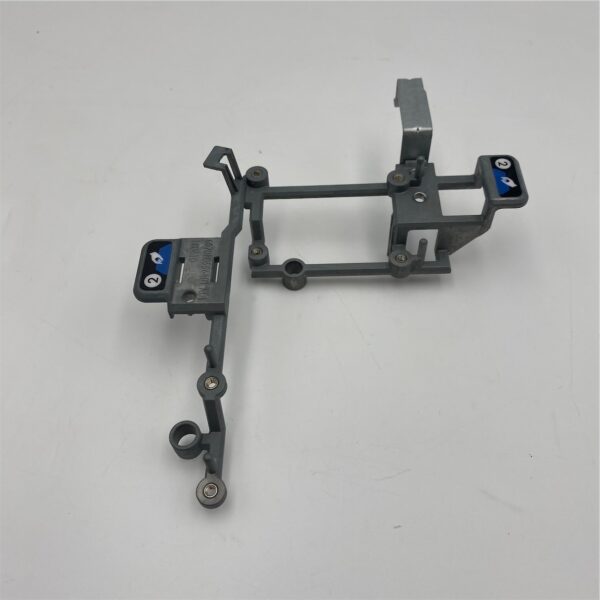 HP Mezzanine assembly - No tools required 688805-001