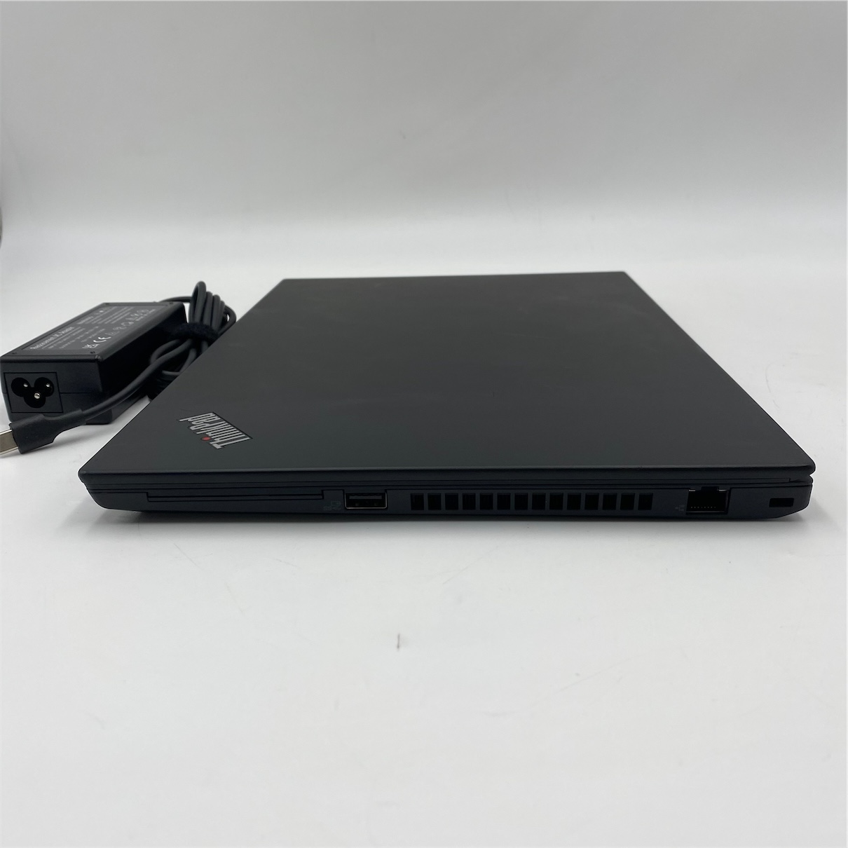 Lenovo ThinkPad T14 AMD Ryzen 5 4650U 8GB RAM 256GB SSD - Image 5