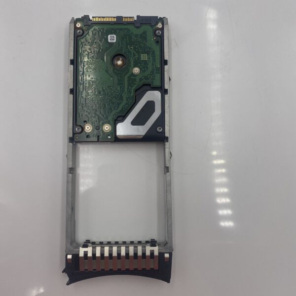 IBM 300GB 15K 6GB SAS 2.5" HDD V3700 00Y5705 00Y2499 00MJ141 00Y2428 - Image 3