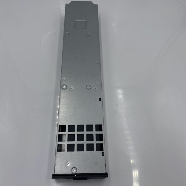 BBU battery module S5600/5800/6800V3 02359137 - Image 2
