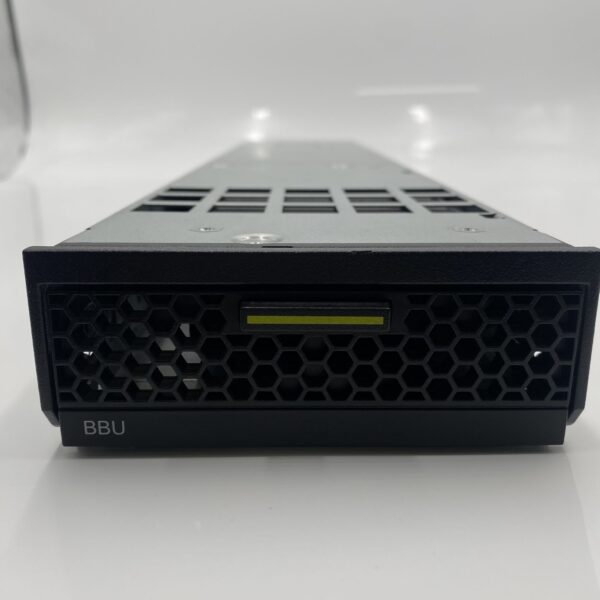 BBU battery module S5600/5800/6800V3 02359137