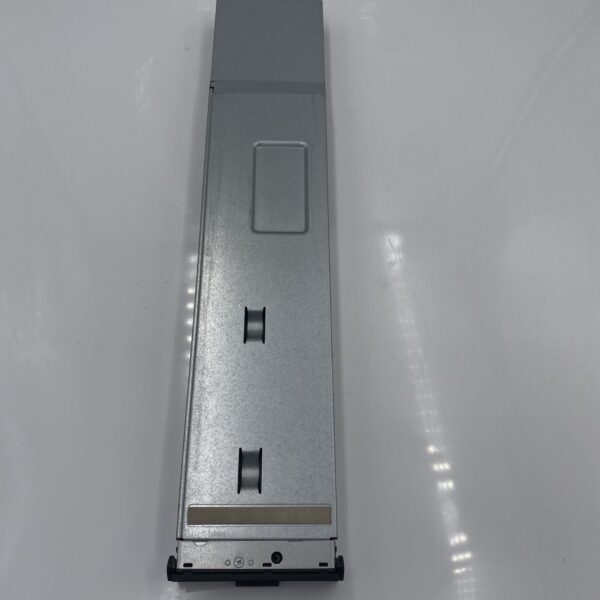BBU battery module S5600/5800/6800V3 02359137 - Image 3