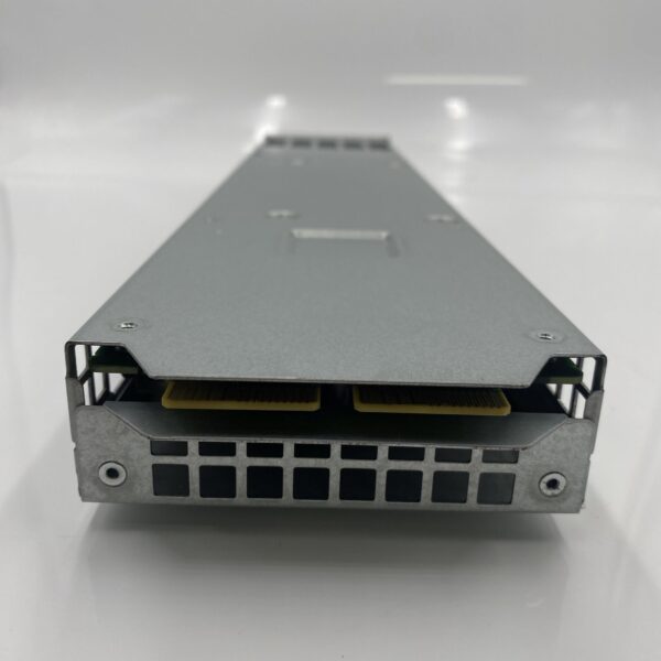 BBU battery module S5600/5800/6800V3 02359137 - Image 4