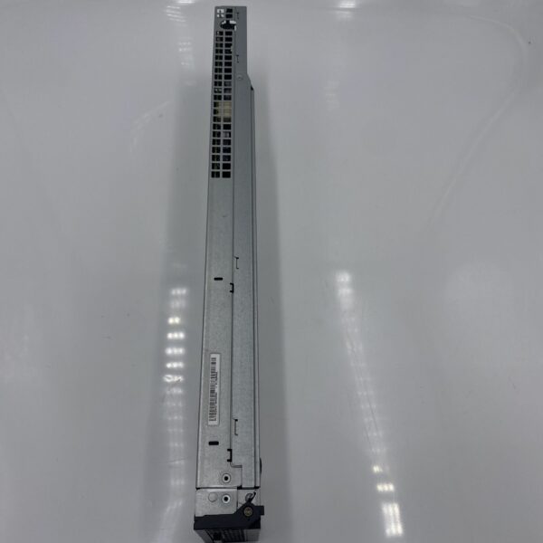 BBU battery module S5600/5800/6800V3 02359137 - Image 6