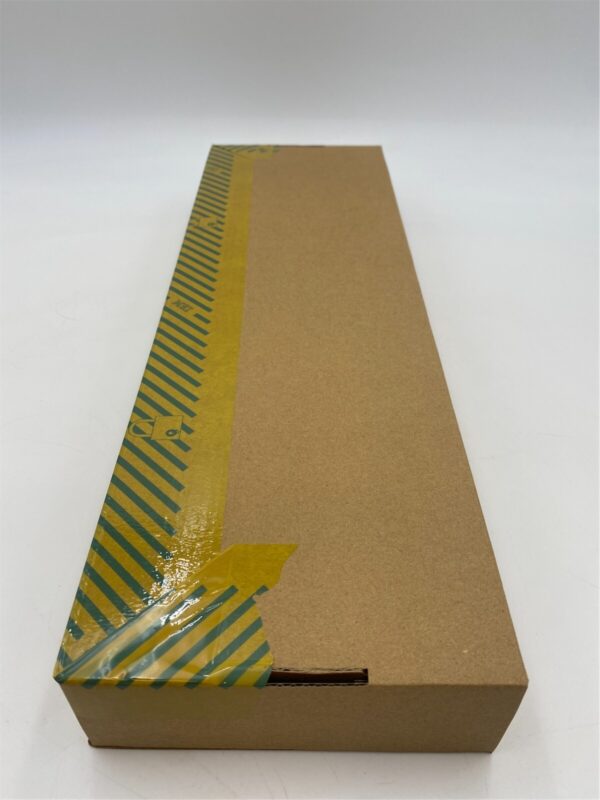 IBM 02CL197 FlashSystem 840/900 battery module Date code 06/2024 02CL197 - Image 3