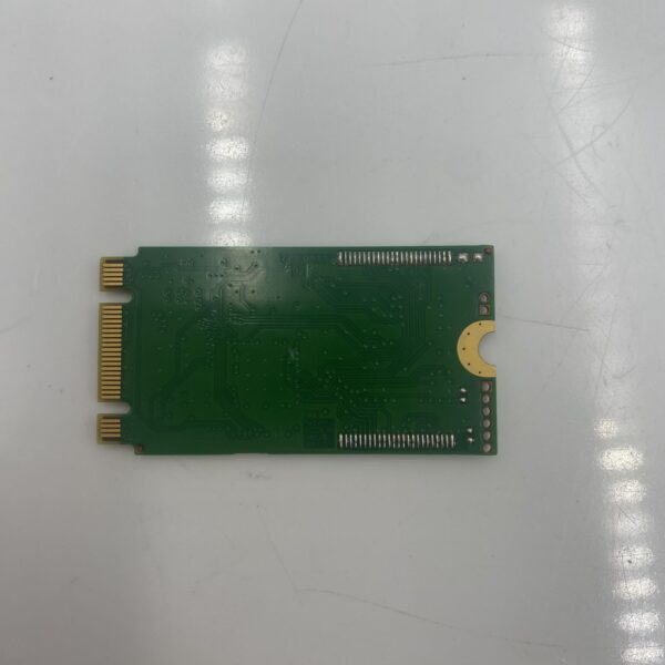 Lenovo SSD 16G,M.2 2242,SATA6G,STD,SANDISK - Image 2