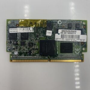 HP 512MB Flash Backed Write Cache