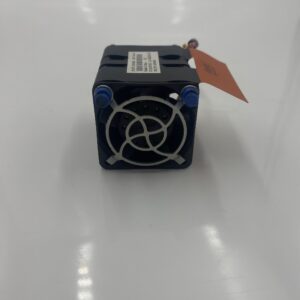 IBM Fan Assembly x3550 26K8082 26K8083