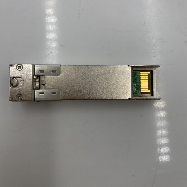 Proline 10GBASE-LR SFP Module SFP-10G-LR SFP-10G-LR-OEM SFP-10G-LR-PRO - Image 4