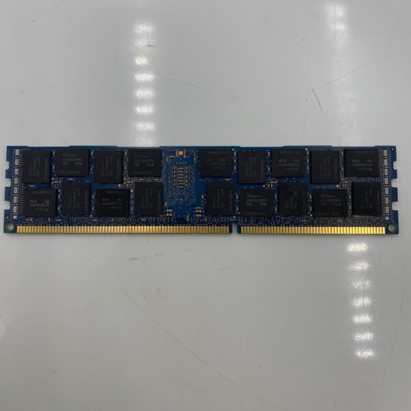 SUN 16GB PC3L-12800R DDR3-1600 2RX4 ECC 7042210 - Image 2