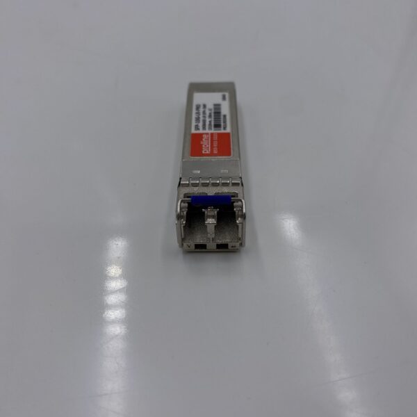Proline 10GBASE-LR SFP Module SFP-10G-LR SFP-10G-LR-OEM SFP-10G-LR-PRO - Image 3