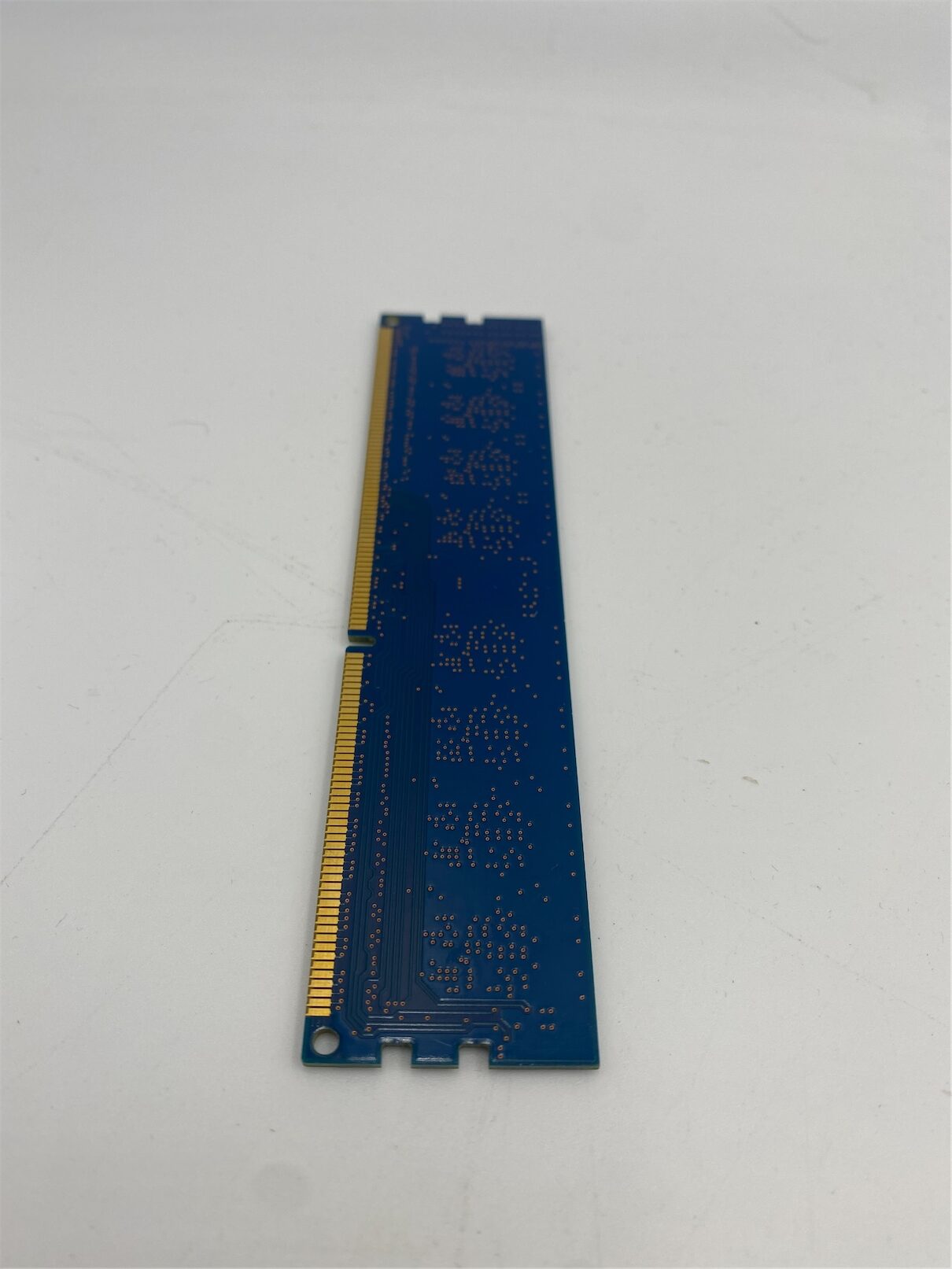Hynix 1GB PC3-10600U DDR3 SDRAM Dimm 240pin 497156-D88 HMT112U6BFR8C-H9 - Image 3