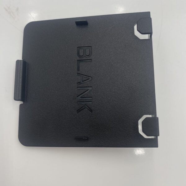 Lenovo 2U MS Fan Dummy 02JK999 - Image 2