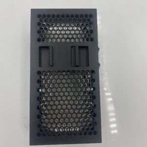 Lenovo ThinkSystem 8x1 2.5" HDD Filler 00WF662