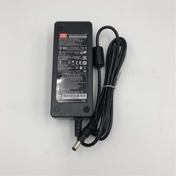 Cisco Power Adapter AC/DC Indoor AP700W AIR-PWR-C - Image 5