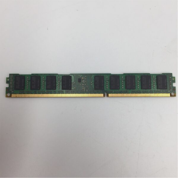 IBM 2GB (1x2GB) PC3-10600 DDR3 VLP RDIMM - Image 4