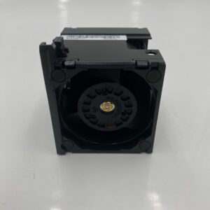 Lenovo 2U MS 6056 Fan Module without Left Pipe AVC 02JK422 02JK421 03GX153