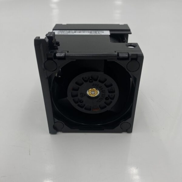 Lenovo 2U MS 6056 Fan Module without Left Pipe AVC 02JK422 02JK421 03GX153