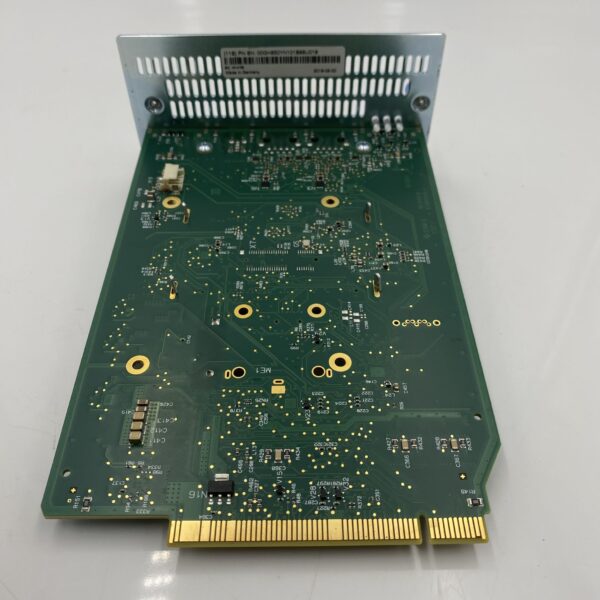 IBM 3555 BASE CONTROLLER CARD TS4300 00GH850 - Imagen 4