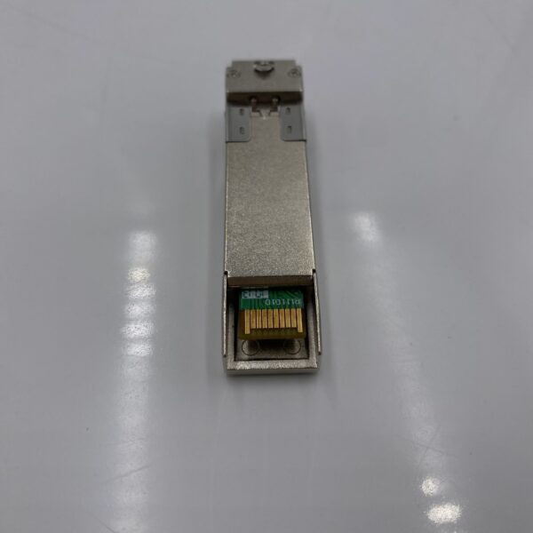 Proline 10GBASE-LR SFP Module SFP-10G-LR SFP-10G-LR-OEM SFP-10G-LR-PRO - Image 2