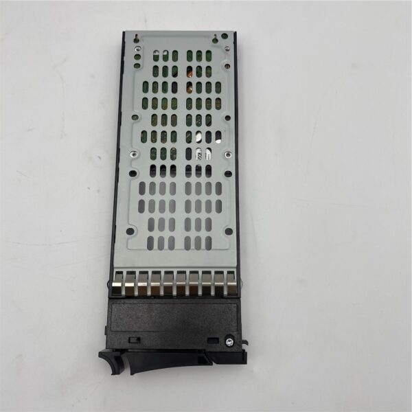 IBM V7000 600 GB 2.5-inch 10K HDD 00L4521 - Image 3