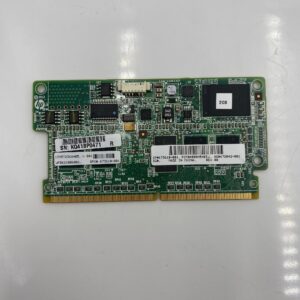 HP 2GB CACHE MODUL SMART ARRAY P721M 672042-001 673610-001