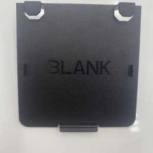 Lenovo 2U MS Fan Dummy 02JK999