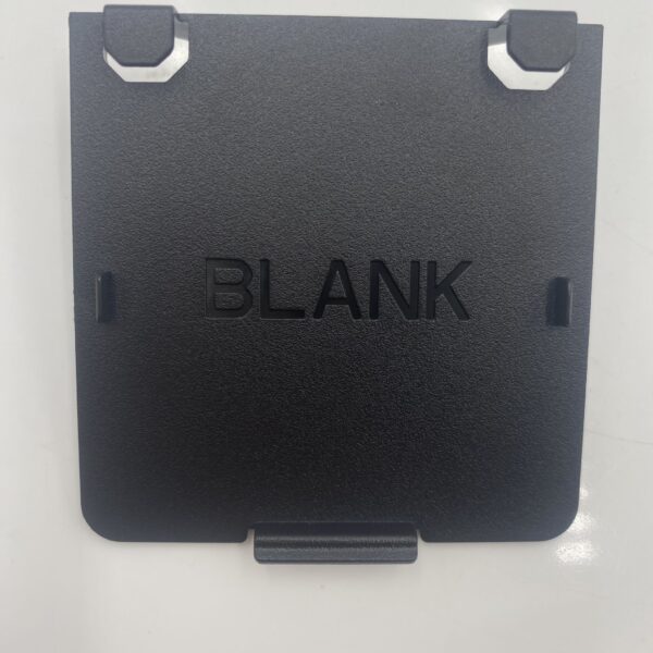 Lenovo 2U MS Fan Dummy 02JK999