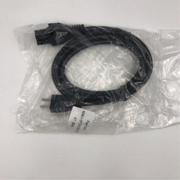 Cisco Power Adapter AC/DC Indoor AP700W AIR-PWR-C - Image 2