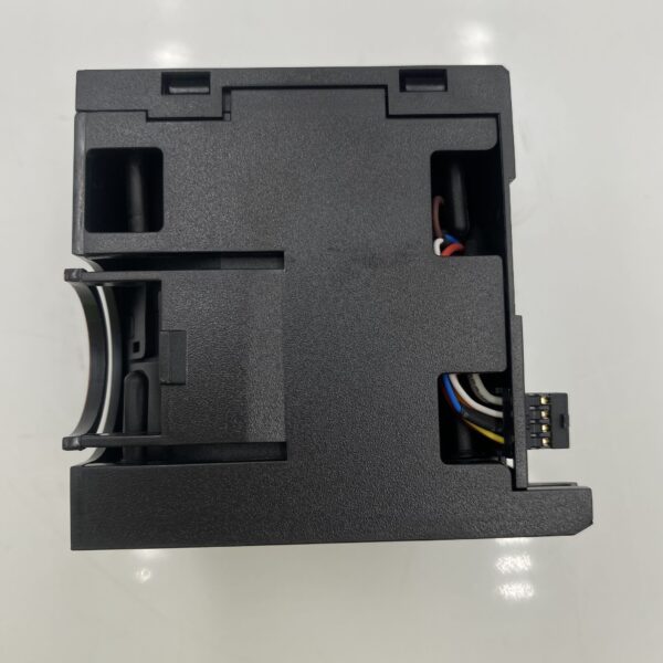 Lenovo 2U MS 6056 Fan Module without Left Pipe AVC 02JK422 02JK421 03GX153 - Image 4